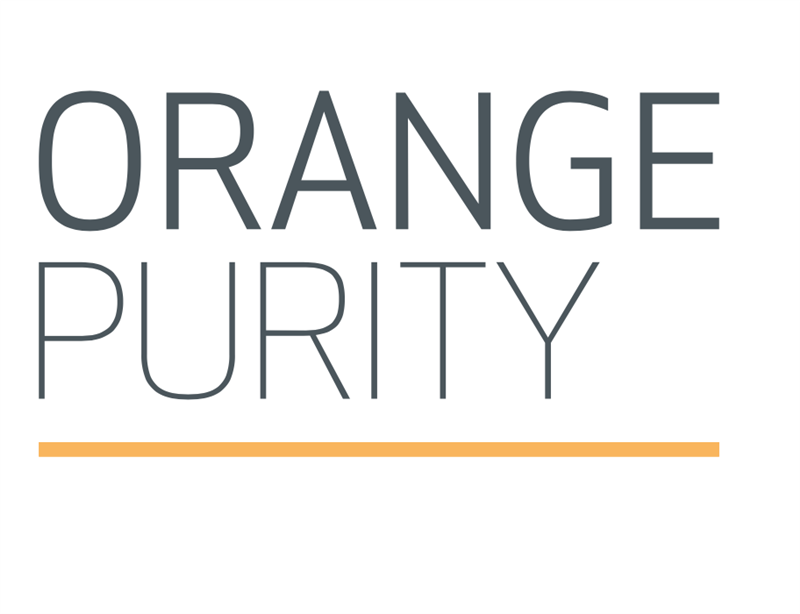 TR VISO ORANGE