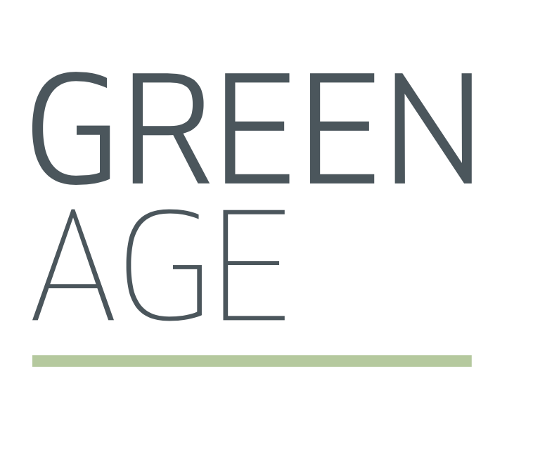 TR VISO GREEN AGE
