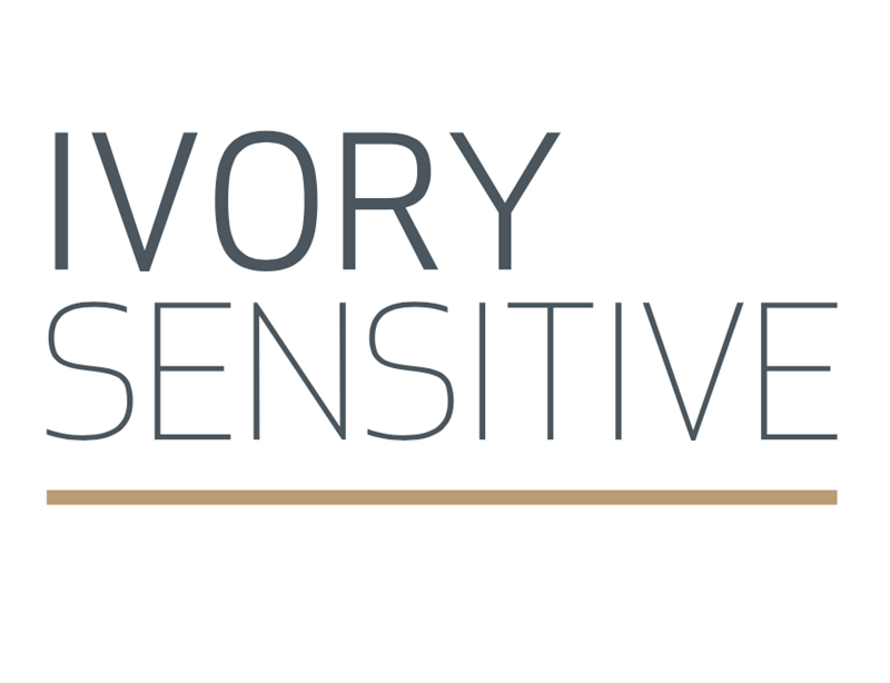 TR VISO IVORY