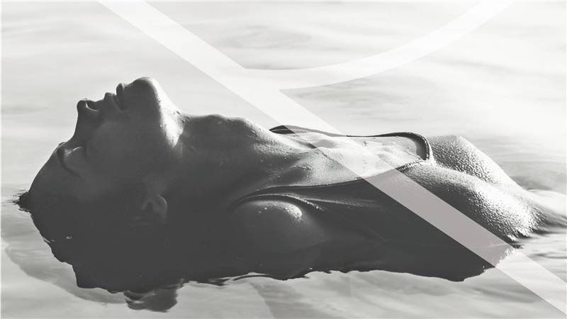 WATER MASSAGE