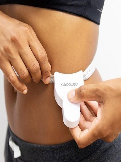 SLIMSHAPE trattamento snellente, modellante alla drosera