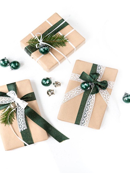 GIFT CARD valore 50,00€