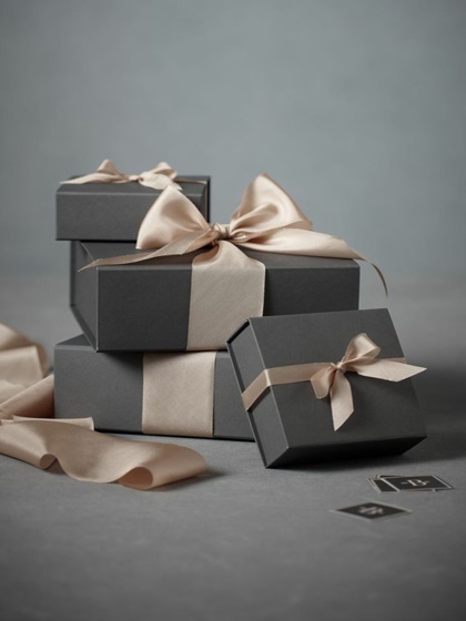 GIFT CARD valore 100,00€