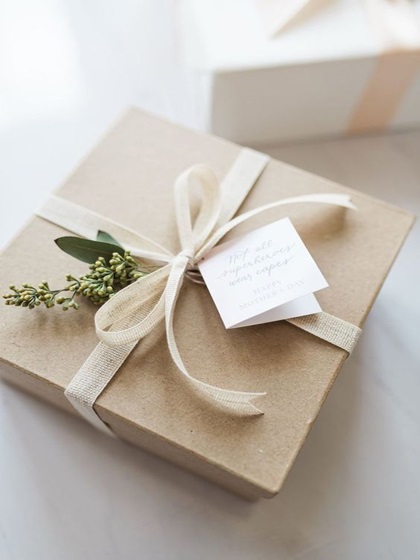 GIFT CARD valore 150,00€